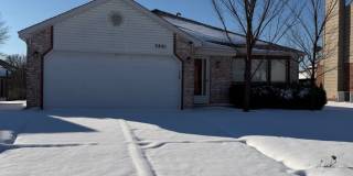 This charming single story 3 bedroom, 2 bath home with the convenience and an unbeatable location. Gallery 1