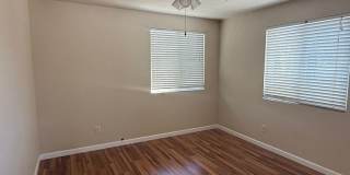 Coming Soon: Spacious 3BR/2.5BA Home in Northwest Reno Gallery 10