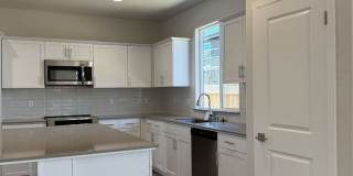 Brand new home Ariette at Copper River Gallery 5