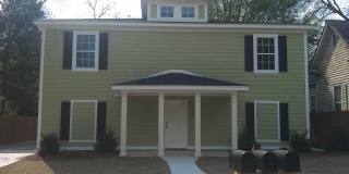 317-B Covington Gallery 1