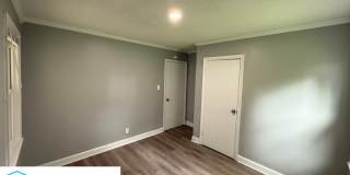 2100 Worthington Circle Gallery 18