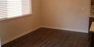 4 Bedroom Home in Silverdale's Woodbridge Community! 4 Bedroom Home in Silverdale's Woodbridge Community! Gallery 6