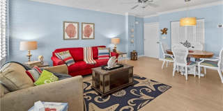 240 Seaview Ct unit: 413 Gallery 4