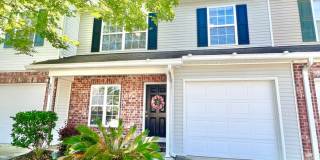 2 bedroom 2.5 bath home in Goose Creek Gallery 1