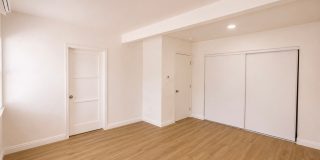 4723 Arlington Avenue Gallery 14