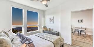 Ariva Luxury Residences Gallery 71