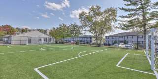 Solana at Brentwood Gallery 10