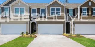 231 Turner Pointe Road Gallery 1