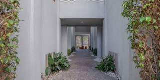 432 S Sierra Madre Boulevard Gallery 7