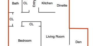 The Bluffs Gallery 7