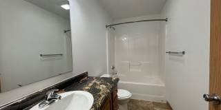 1316 18th St W Apt 26 1316 18th St W Apt 26 Gallery 8