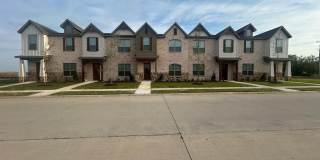 4001 Avion Drive Gallery 1