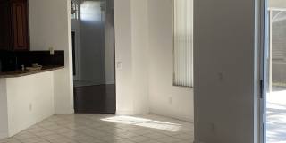 394 Knight Drive Gallery 9