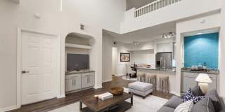 Cortland Portofino Place Gallery 4