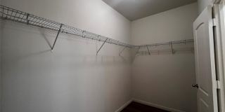 208 Cottonwood Drive Gallery 23