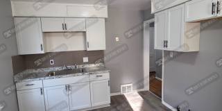 16670 Collingham Dr Gallery 19