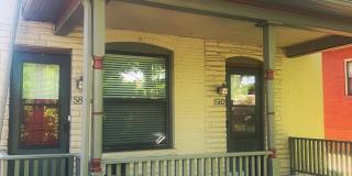 582 S Sherman St 582 S Sherman St Gallery 1