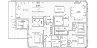 144 Worcester St Gallery 34