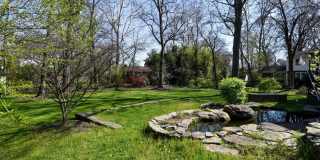 9309 REEF Court Gallery 50