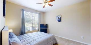 13703 RICHMOND PARK Drive N Gallery 17