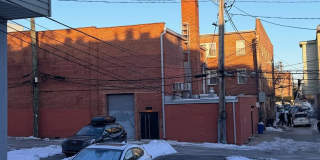 2439 MARYLAND Avenue Gallery 27