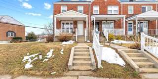 5640 BRAXFIELD Road Gallery 1