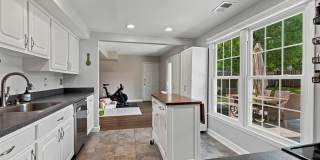 12728 BUILDERS Road Gallery 8