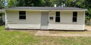 Remodeled Union Park 2 Bedroom House Remodeled Union Park 2 Bedroom House Gallery 1