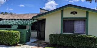 460 Lakeview Dr Gallery 1