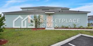 3996 Village View Ln Gallery 2