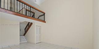 1341 SW 124th Ct Gallery 5