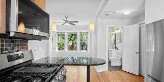 1702 W Catalpa Avenue Gallery 10