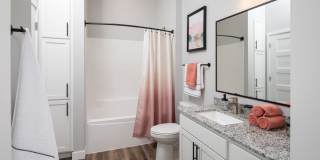 The Edison at Maple Grove Gallery 22