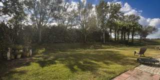 11585 SW Fieldstone Way Gallery 51