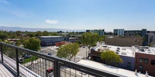 The Taft The Taft Gallery 77