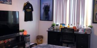7 bedrooms $1000 each w/ SPA Gallery 48