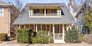 133 Mount Tabor Way Gallery 2