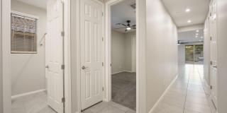 31382 N 130TH Avenue Gallery 17