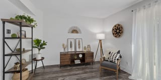 Ivy Hills Place Gallery 38