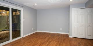 9432 LOCH LEVEN Court Gallery 18