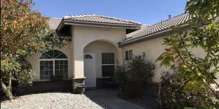 5 Bedroom House for Rent Gallery 3