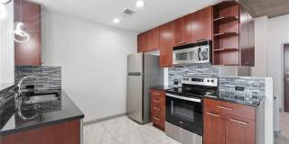 3324 Peachtree Road NE Gallery 8