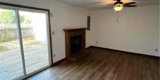 824 Huntly Drive Gallery 8