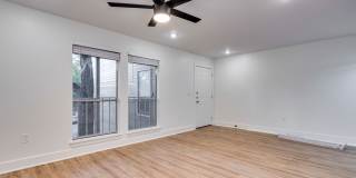 K632 - Twelve Oaks #304 Gallery 3
