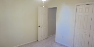 5 BED | 2.5 BATH | SINGLE FAMILY HOME | BONUS ROOM | 2 CAR GARAGE Gallery 14