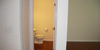 1013 Semora Lane Gallery 11
