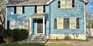26 Garibaldi St Gallery 1