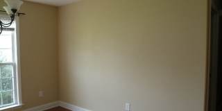 Home in Tucker Creek Gallery 14