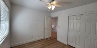 6142 Novelty St. Gallery 11