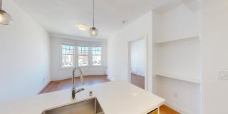 845 California Gallery 10
